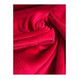oskatekstil İthal Kadife Kumaş Metre İşi Dekoratif Kumaş Giyim Elbise Kaftan Sahne Kostümü | En 150 cm