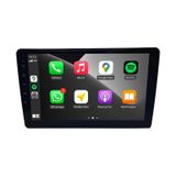 Oskodi Fiat Egea Android Carplay Multimedya 2015-2022 4GB Ram + 64GB Hafıza