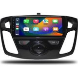 Oskodi Ford Focus 3-4 Android Carplay Multimedya 2012-2018 4GB Ram + 64GB Hafıza