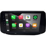 Oskodi Hyundai I30 Android Crplay Multimedya 2018-2022 4GB Ram + 64GB Hafıza