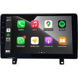 Oskodi Opel Astra H Android Crplay Multimedya 2005-2011 2GB Ram + 32GB Hafıza