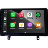 Oskodi Opel Astra H Android Crplay Multimedya 2005-2011 4GB Ram + 64GB Hafıza