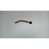 Oskonweld 24KD Torch Deve Boynu