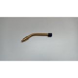 Oskonweld 36KD Torch Deve Boynu
