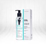 Osl Omega Skin Lab 200 ML Glycolic Cleanser Gel