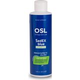 Osl Omega Skin Lab 200 ml Sedex Blue Bakım Şampuanı