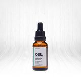 Osl Omega Skin Lab 30 ml Niacinamide Zinc Serum