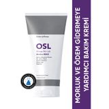 Osl Omega Skin Lab 50 ml Arnica Max Morluk ve Ödem Gidermeye Yardımcı Bakım Kremi