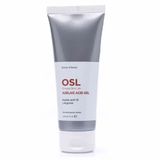 Osl Omega Skin Lab 75 ml Azelaic Acid Jel Serum