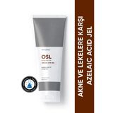 Osl Omega Skin Lab 75 ml Azelaik Asit Leke Jeli