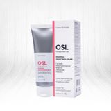 Osl Omega Skin Lab 75 ml Kızarıklık Karşıtı Nemlendirici Krem