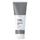 Osl Omega Skin Lab 75 ml Lipids Onarıcı Bakım Kremi