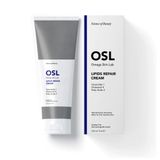 Osl Omega Skin Lab 75 ML Lipids Repair Cream