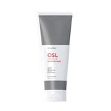 Osl Omega Skin Lab 75 ml Nemlendirici Losyon