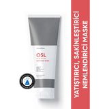 Osl Omega Skin Lab 75 ml Soothing Mask Hassas Ciltler İçin Yatıştırıcı Maske