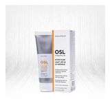 Osl Omega Skin Lab 75 ml UltraFluid Light SPF50 Uv Defence