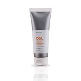 Osl Omega Skin Lab 75 ml UltraFluid Sensitive SPF50 Uv Defence