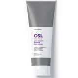 Osl Omega Skin Lab Anti-Gravity Intense Yaşlanma Karşıtı 75 ml Yüz Kremi