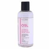 Osl Omega Skin Lab Calming Balancing 200 ml Tonik