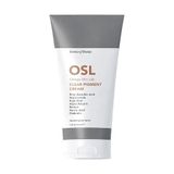 OSL Omega Skin Lab Clear Pigment Krem, Retinol Asit, Niacinamid, Etil Askorbik Asit, 50 ml