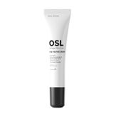 Osl Omega Skin Lab Eye Fighter 15 ML Göz Kremi