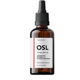Osl Omega Skin Lab Granactive Retinoid %1.5 In Squalene 30 ML Serum