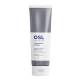 Osl Omega Skin Lab Hydrosoft 75 ml Krem