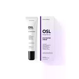OSL Omega Skin Lab Kırışıklık Koyu Halka Karşıtı Göz Kremi 15 ml