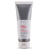 Osl Omega Skin Lab Redness Smoother Cream 75 ml Kızarıklık ve Hassas Ciltler için Yatıştırıcı Krem