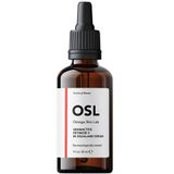 Osl Omega Skin Lab Retinol 1 in 30 ml Yaşlanma Karşıtı Retinol Gece Serumu