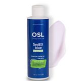 Osl Omega Skin Lab Sedex Blue Kepek Karşıtı Şampuan 200 Ml