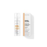 Osl Omega Skin Lab Ultrafluid Pigment Lekeli Ciltler İçin SPF50 50 ml Güneş Koruyucu Krem