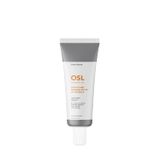 Osl Omega Skin Lab UltraFluid + Pigment SPF 50 UV Defence 50 ml Güneş Koruyucu