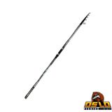 Oslo Crome 420 cm 70-250 gr Tele Surf Olta Kamışı