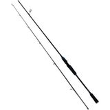Oslo Legend 270CM 7-40GR Spin Olta Kamışı - Mavi