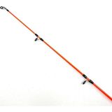 Oslo Okuma Acuador ACU-8000A 165cm 100-250gr Kendo Holiday Boat Profesyonel Deniz Tekne ve Bot Olta Takımı Seti