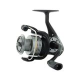 Oslo Okuma Revenger Rv-25 Fd Lrf Olta Makinesi