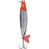 Oslo Remixon Hunter No:3 22GR Çinekop Lüfer Kaşık - Çok Renkli
