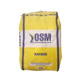 Osm 5 kg Kaplamalı Kayseri Yonca Tohumu