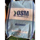 Osm Bilensoy Yonca Tohumu 10KG