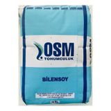 Osm Tohum Firba Osm Bilensoy 80 Yonca Tohumu 10 Kg, Kaplamalı
