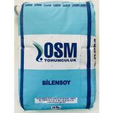 Osm Tohum Firba Osm Bilensoy 80 Yonca Tohumu Kaplamalı (Kaplı) 1 Kg