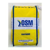 Osm Tohum Firba Osm Kayseri Yonca Tohumu 10 Kg, Kaplamalı