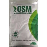 Osm Tohum Firba Osm Sunter Yonca Tohumu 10 Kg, Kaplamalı Yonca