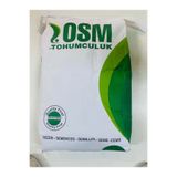 Osm Tohum Firba Osm Sunter Yonca Tohumu Kaplamalı (Kaplı) Yonca 1 Kg Tartılıp Başka Ambalajda Gönderilecektir