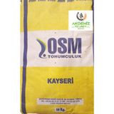 Osm Tohum Osm Kayseri Yonca