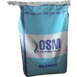 OSM TOHUM Yem Bitkisi Tohumu Osm,. Bilensoy Yonca Tohumu 5 Kg Ürün Tartılıp Başka Ambalajda Gönderilecektir