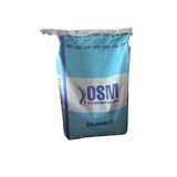 OSM TOHUM Yem Bitkisi Tohumu Osm Bilensoy Yonca Tohumu 500 gr Ürün Tartılıp Başka Ambalajda Gönderilecektir