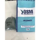 Osm Yonca Tohum Bilensoy 2 kg
