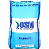 Osm Yonca Tohum Bilensoy 3 kg